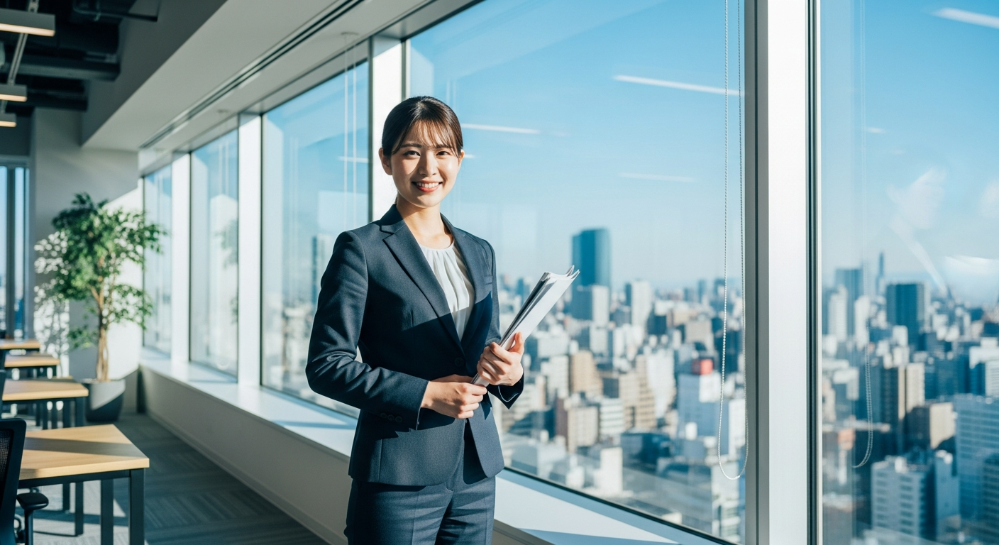 えりんぎ法務事務所
